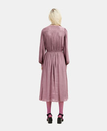 , DARK PURPLE, hi-res image number null