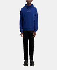 , ROYAL BLUE - DARK NAVY, hi-res image number null