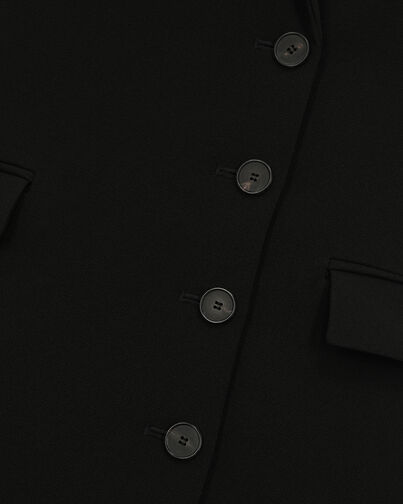 , BLACK, hi-res image number null