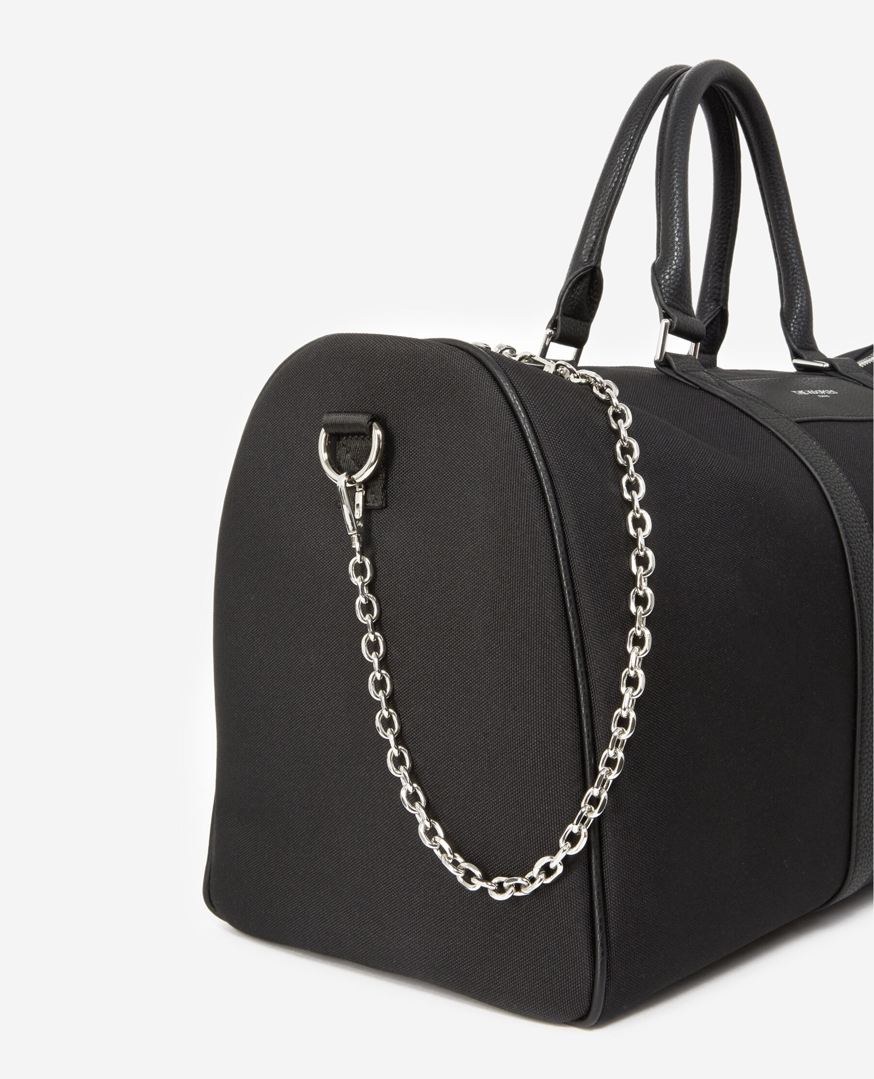 Sac week end the kooples store