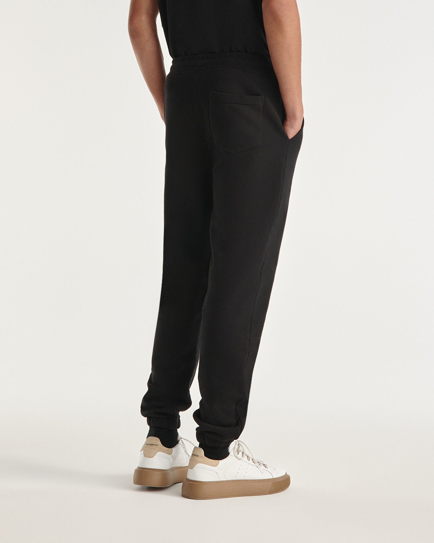 , BLACK, hi-res image number null