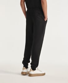 , BLACK, hi-res image number null