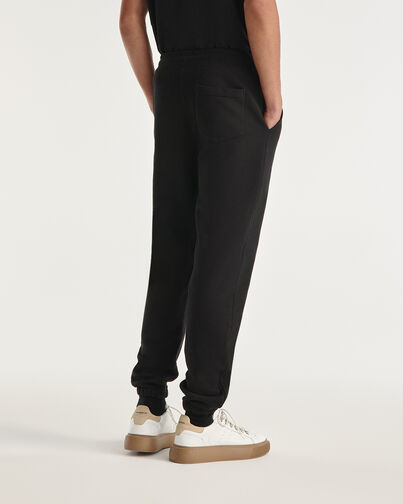 , BLACK, hi-res image number null
