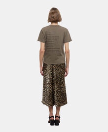 , ALGUE, hi-res image number null