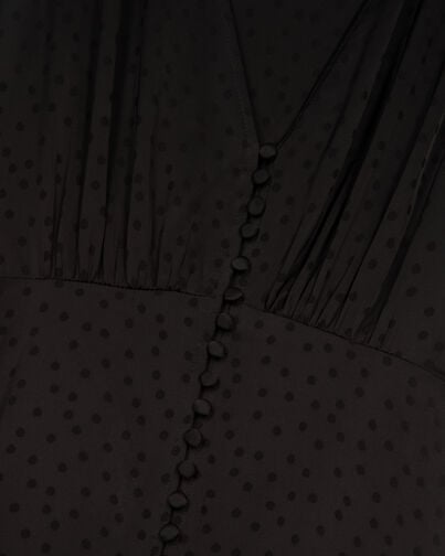 , BLACK, hi-res image number null