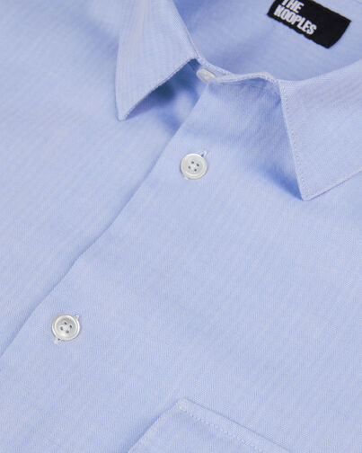 , LIGHT BLUE, hi-res image number null