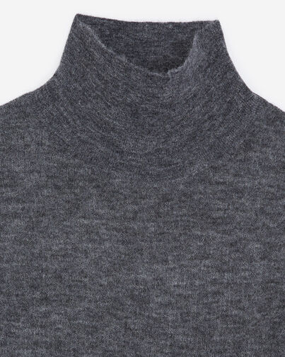 , GREY, hi-res image number null