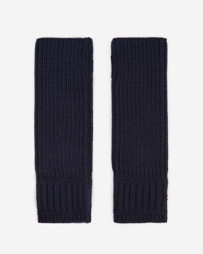 , DARK BLUE, hi-res image number null