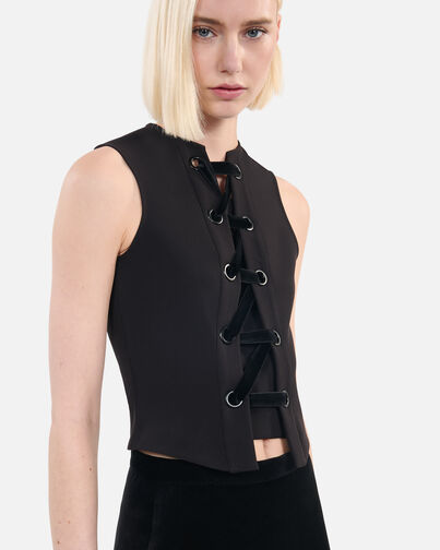 , BLACK, hi-res image number null