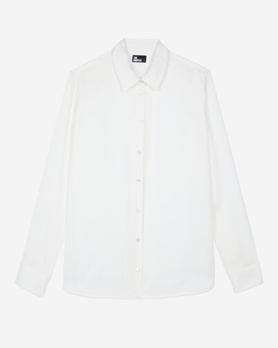 , WHITE, hi-res image number null