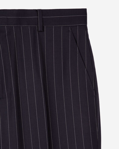, DARK NAVY, hi-res image number null