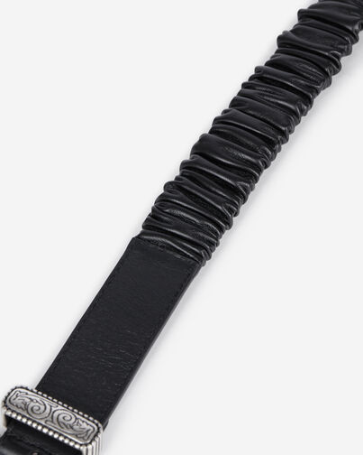 , BLACK, hi-res image number null