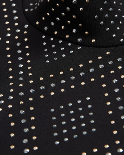 , BLACK, hi-res image number null