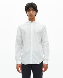 , WHITE / BLACK, hi-res image number null