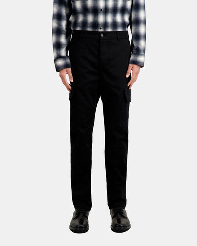 , BLACK, hi-res image number null