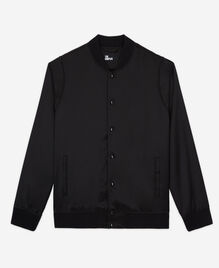 , BLACK, hi-res image number null