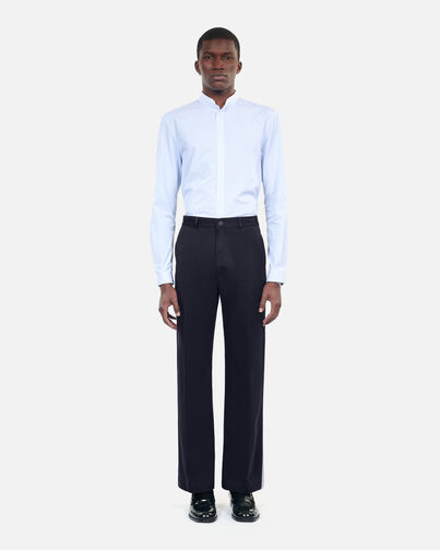 , DARK NAVY, hi-res image number null
