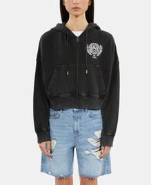 , BLACK WASHED, hi-res image number null