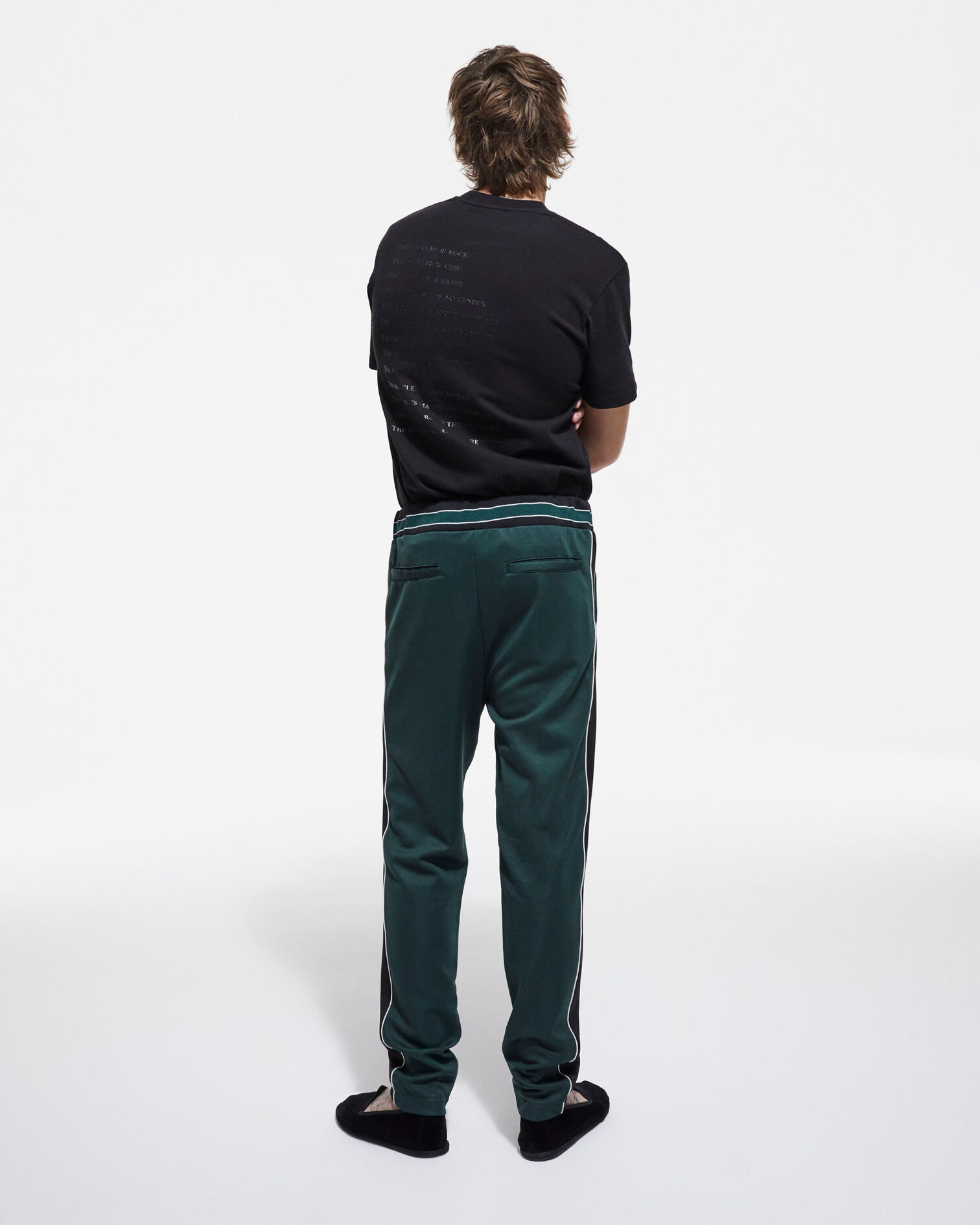, VERT BOUTEILLE, hi-res image number null