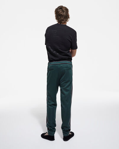 , VERT BOUTEILLE, hi-res image number null