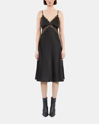 , BLACK, hi-res image number null