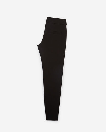 , BLACK-ECRU, hi-res image number null