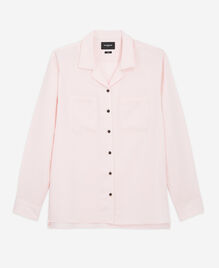 , PINK, hi-res image number null