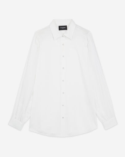 , WHITE, hi-res image number null