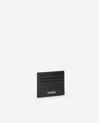 , BLACK, hi-res image number null