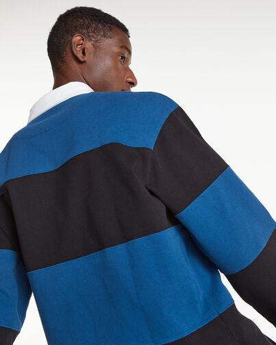 , BLACK BLUE, hi-res image number null