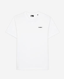 , WHITE, hi-res image number null