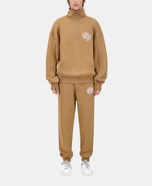 , LIGHT BROWN, hi-res image number null