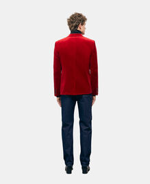 , RED, hi-res image number null