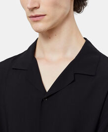 , BLACK, hi-res image number null