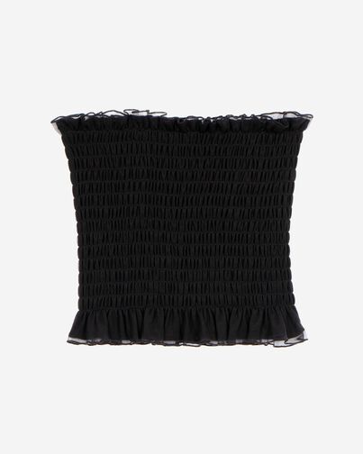 , BLACK, hi-res image number null