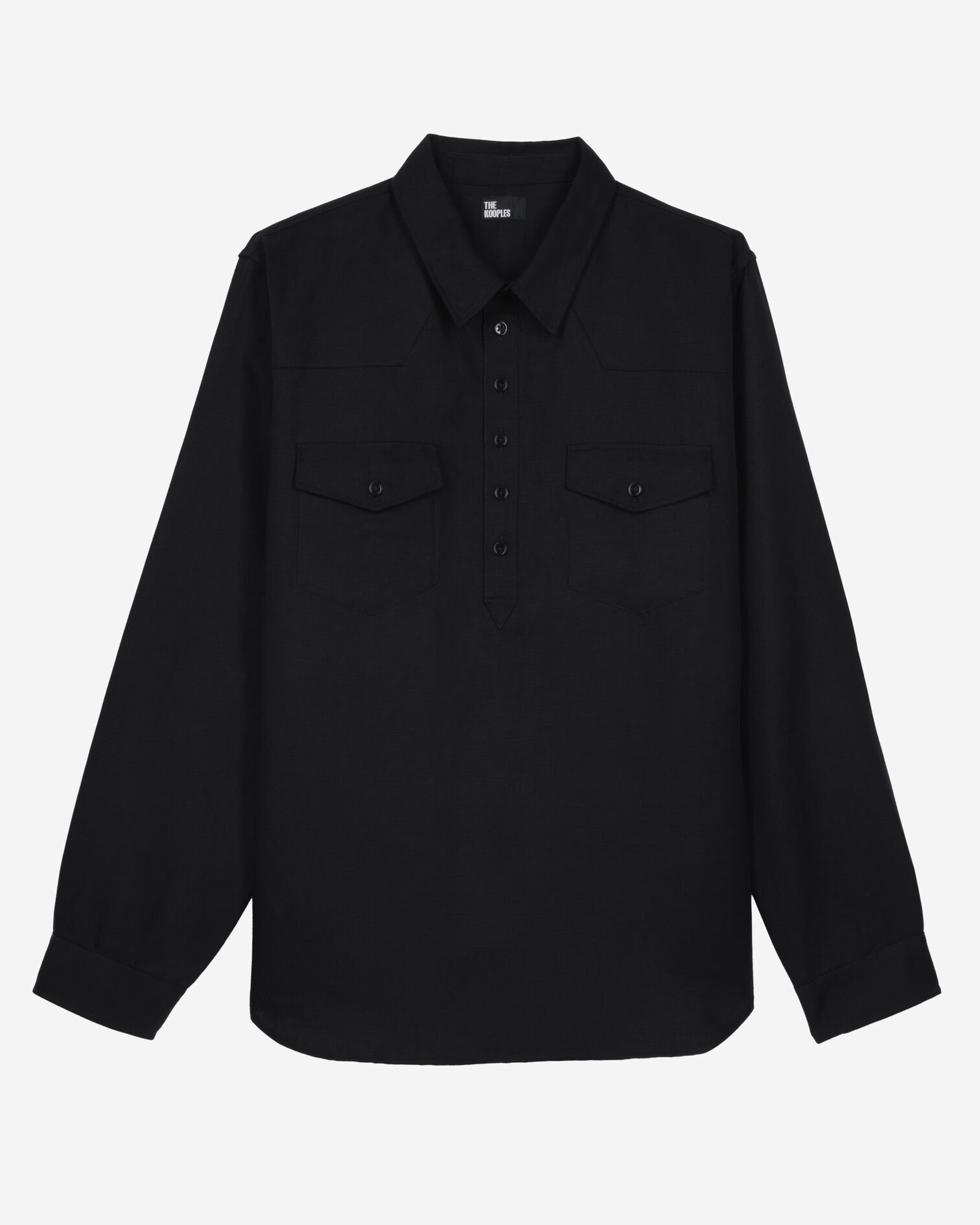 , BLACK, hi-res image number null