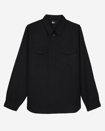 , BLACK, hi-res image number null