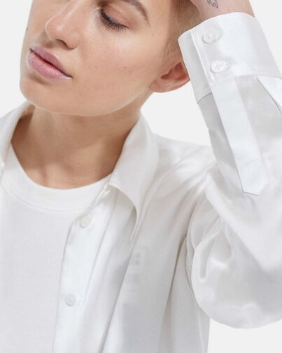 , WHITE, hi-res image number null