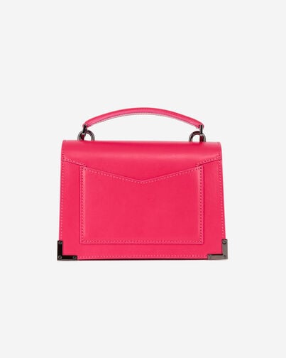 , DARK PINK, hi-res image number null