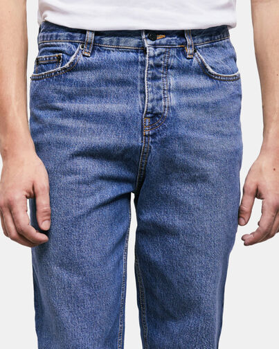 , BLUE DENIM, hi-res image number null