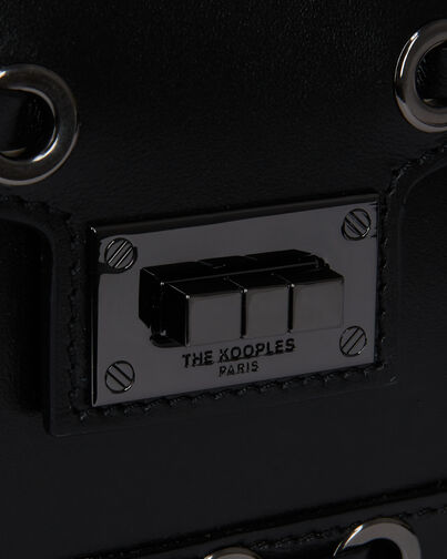 , BLACK, hi-res image number null