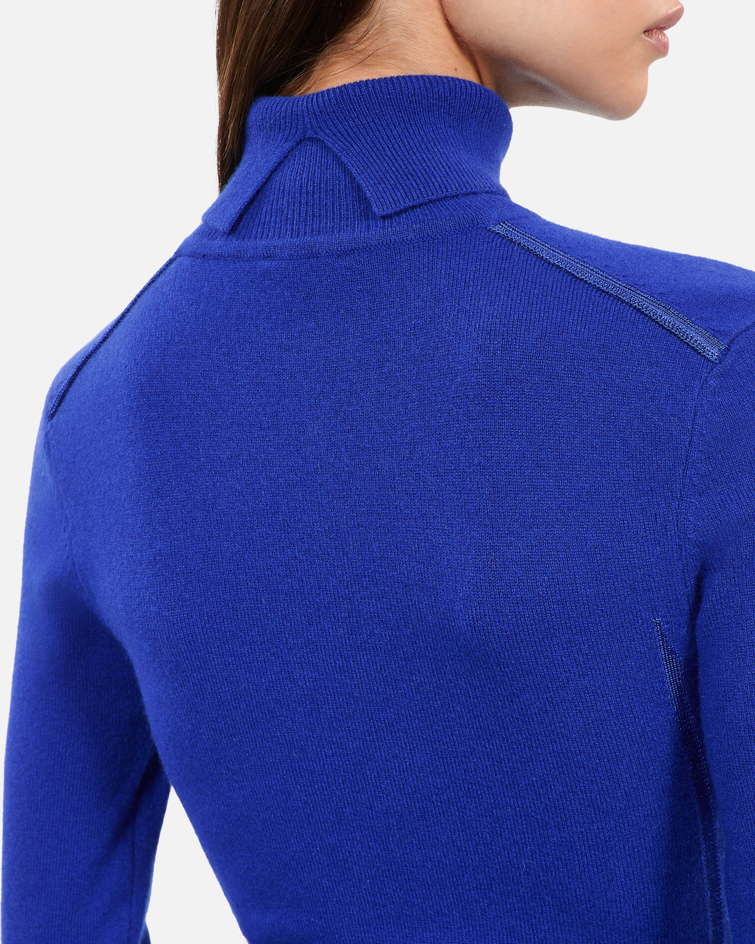 , BLUE ELECTRIC, hi-res image number null