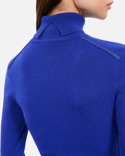 , BLUE ELECTRIC, hi-res image number null