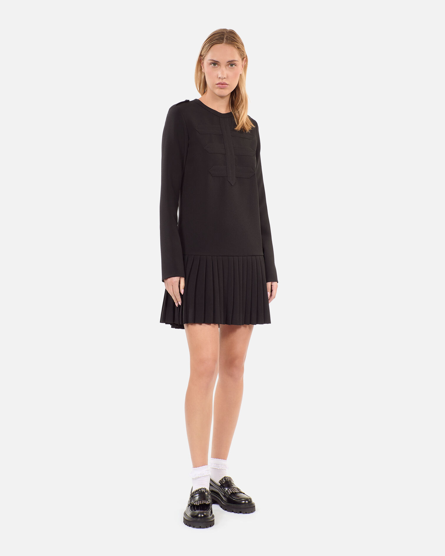 , BLACK, hi-res image number null