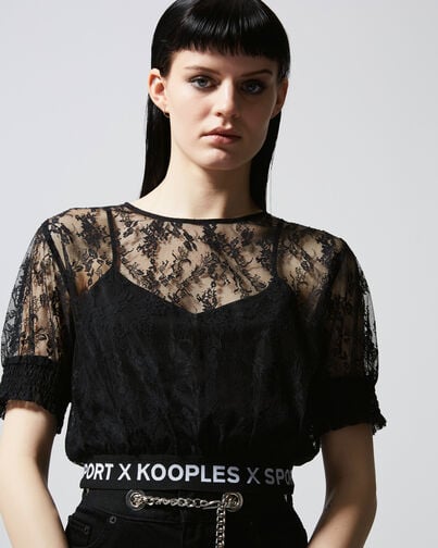 , BLACK, hi-res image number null