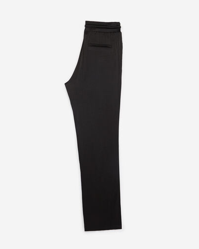 , BLACK, hi-res image number null