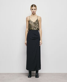 , BLACK, hi-res image number null