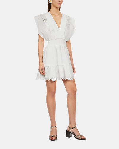 , WHITE, hi-res image number null