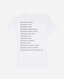, WHITE, hi-res image number null