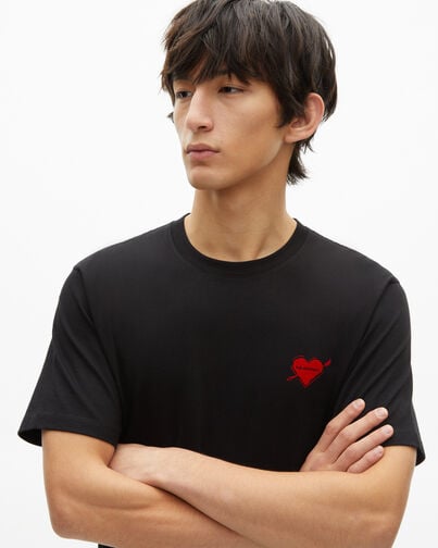 , BLACK, hi-res image number null